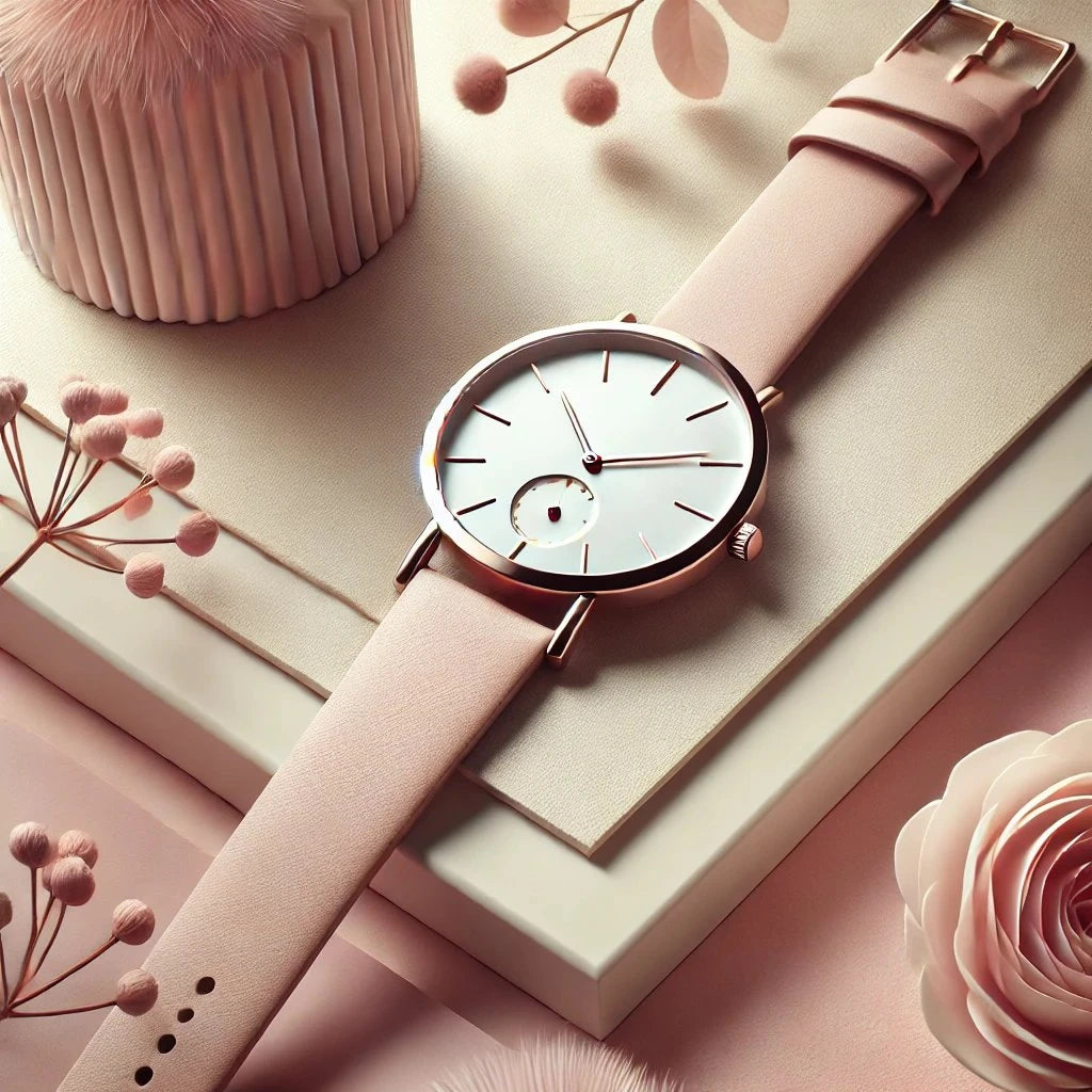 Women's Watches