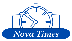 Nova Times